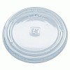 Fabri-Kal&reg; Portion Cup Lids