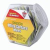 Dust-Off&reg; Disinfecting Wipes Office Surface Wipes