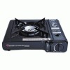 FancyHeat&reg; Portable Butane Stove