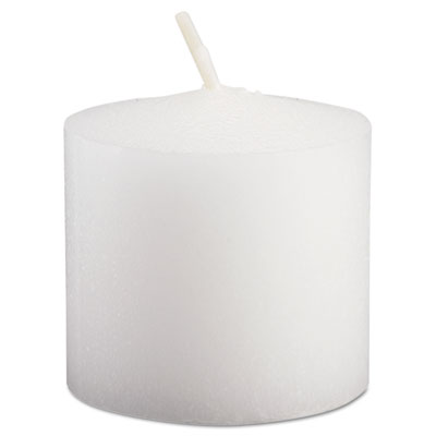 FancyHeat&reg; Votive Candles