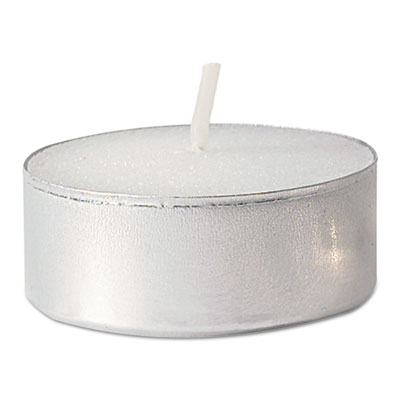 FancyHeat&reg; Tealites