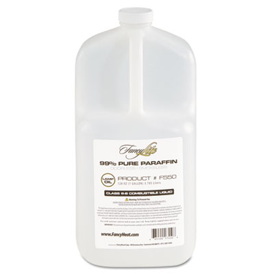 FancyHeat&reg; Liquid Wax Fuel Refill
