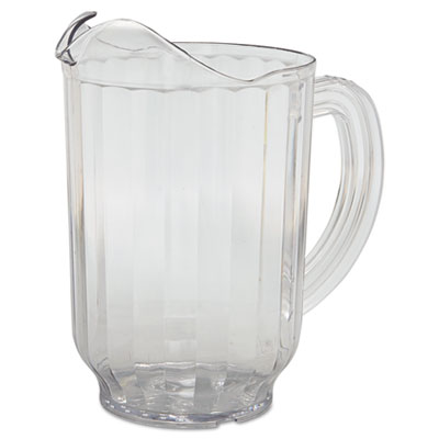 Carlisle VersaPour&reg; Pitcher