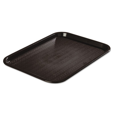 Carlisle Cafe&reg; Standard Tray