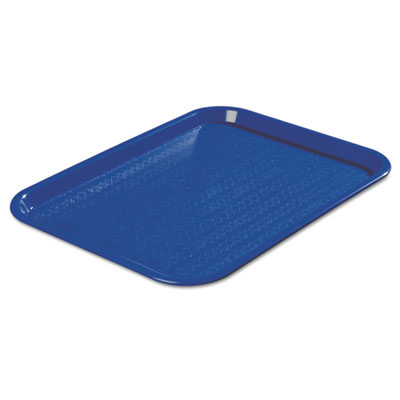 Carlisle Cafe&reg; Standard Tray