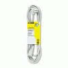 Fellowes&reg; Indoor Heavy-Duty Extension Cord