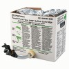 Honeywell&reg; Fendall Saline Cartridge Refill for Pure Flow 1000