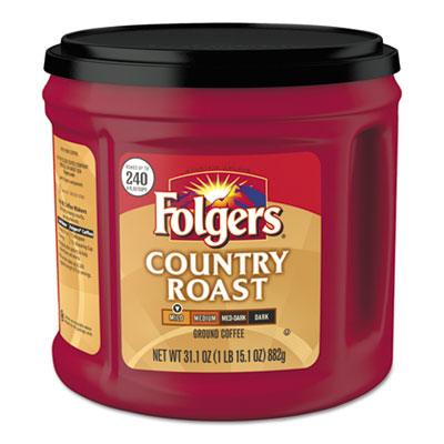 Folgers&reg; Coffee