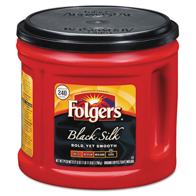 Folgers&reg; Coffee