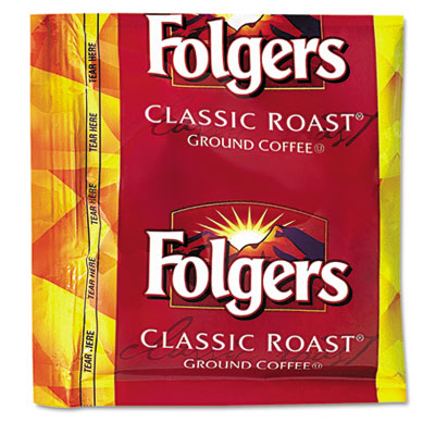 Folgers&reg; Coffee