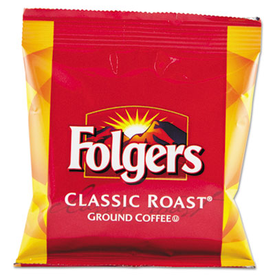 Folgers&reg; Coffee