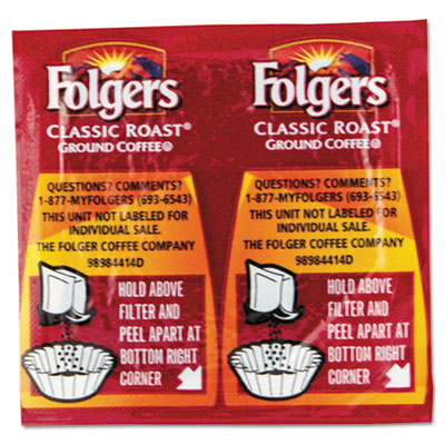 Folgers&reg; Coffee