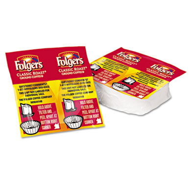 Folgers&reg; Coffee