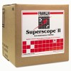 Franklin Cleaning Technology&reg; Superscope II Non-Ammoniated Stripper