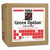 Franklin Cleaning Technology&reg; Green Option Floor Stripper