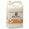 Franklin Cleaning Technology&reg; Big Boss Concentrated Degreaser