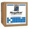Franklin Cleaning Technology&reg; MegaStar Ultra-Fast Acrylic Floor Finish