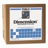Franklin Cleaning Technology&reg; Dimension Labor Reducing Floor Finish