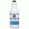 Franklin Cleaning Technology&reg; Spray and Wipe All-Purpose Cleaner