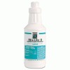 Franklin Cleaning Technology&reg; Blu-Lite II Disinfectant Acid Bowl Cleaner