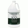Fresh Products Bio Conqueror 105 Enzymatic Odor Counteractant Concentrate
