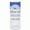 Fresh Products Odor-Out Carpet and Room Deodorant