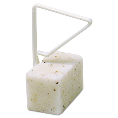 Fresh Products ParaZyme Bowl Block