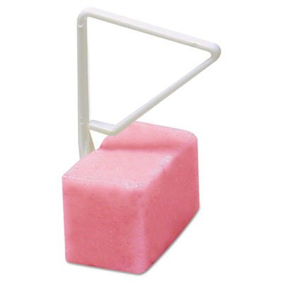 Fresh Products ParaZyme Bowl Block