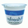 Fresh Products Re-Fresh Gel Air Freshener