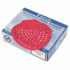 Fresh Products Urinal Screen