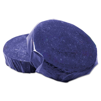 Fresh Products Eco-Fresh Urinal Block