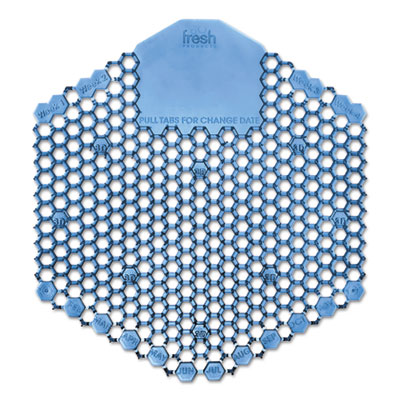 Fresh Products The Wave Urinal Deodorizer