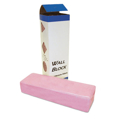 Fresh Products Para Wall Blocks