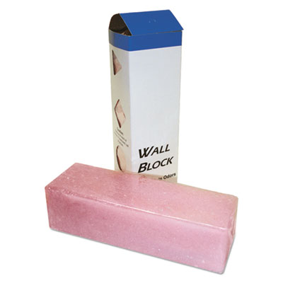 Fresh Products Para Wall Blocks