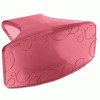 Fresh Products Eco-Fresh&reg; Bowl Clip