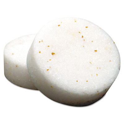 Fresh Products ParaZyme Urinal Blocks