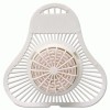Fresh Products ParaZyme Urinal Screen