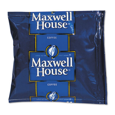 Maxwell House&reg; Coffee