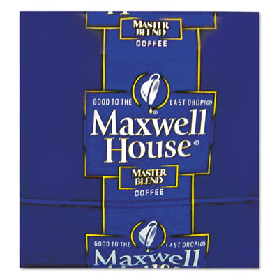 Maxwell House&reg; Coffee