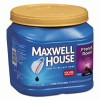 Maxwell House&reg; Coffee