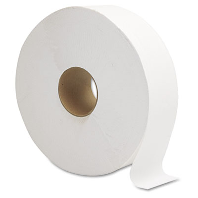GEN JRT Jumbo Bath Tissue