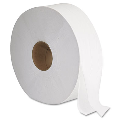 GEN JRT Jumbo Bath Tissue