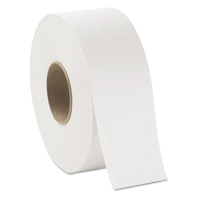 GEN JRT Jumbo Bath Tissue
