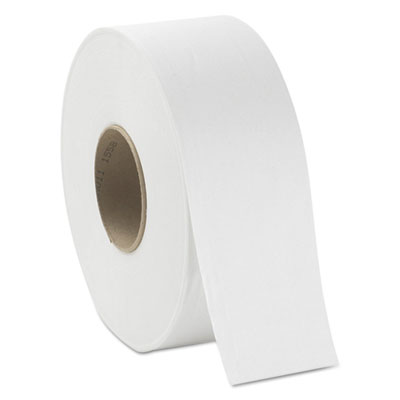 GEN JRT Jumbo Bath Tissue