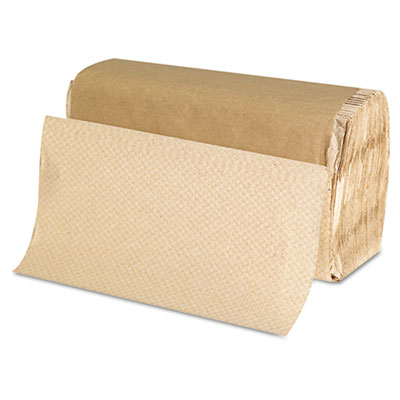 GEN Folded Paper Towels