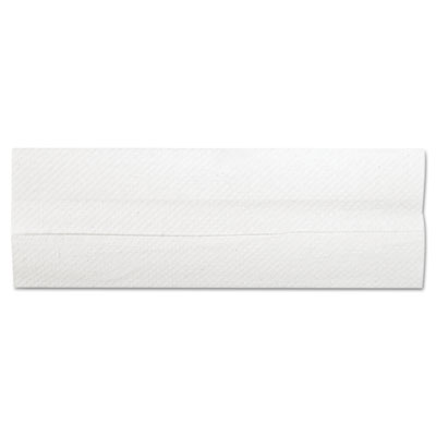 General Supply C Fold Towel