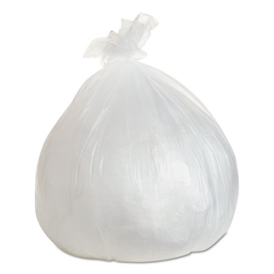 GEN High Density Can Liners
