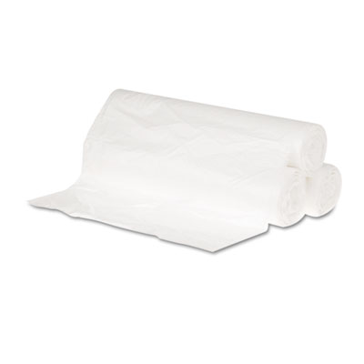 GEN High Density Can Liners