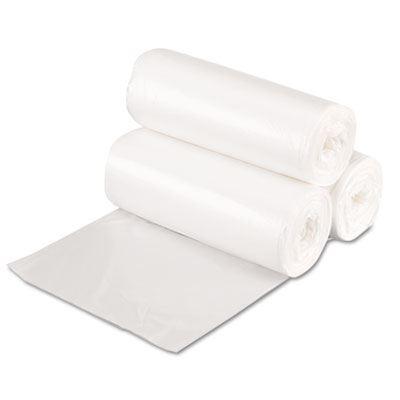 GEN High Density Can Liners
