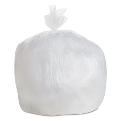 GEN High Density Can Liners